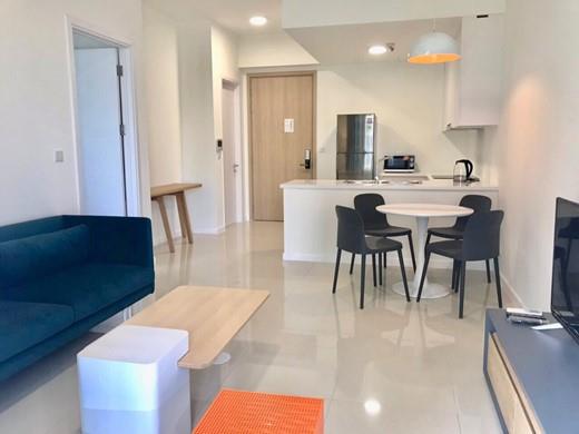 Apartment for rent D213712 (1)